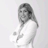 preparadora patricia rodríguez